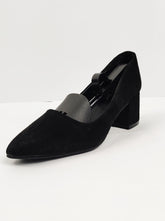 Simply Styled (H-214)